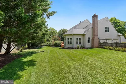 7009 Cashell Manor Court, Rockville, MD 20855 - Photo 43