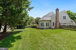 7009 Cashell Manor Ct, Rockville, MD 20855 - Photo 43