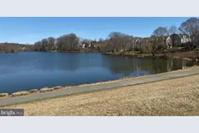 19048 Partridge Wood Drive, Germantown, MD 20874 - Photo 21