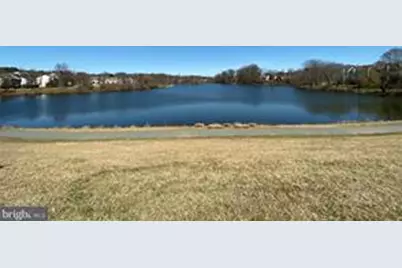 19048 Partridge Wood Drive, Germantown, MD 20874 - Photo 23