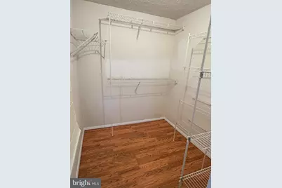 19048 Partridge Wood Drive, Germantown, MD 20874 - Photo 17
