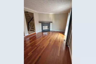 19048 Partridge Wood Drive, Germantown, MD 20874 - Photo 7