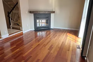 19048 Partridge Wood Dr, Germantown, MD 20874 - Photo 7