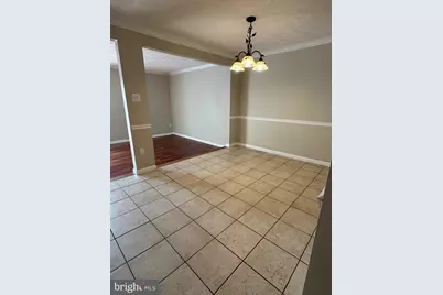 19048 Partridge Wood Drive, Germantown, MD 20874 - Photo 5
