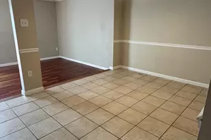 19048 Partridge Wood Dr, Germantown, MD 20874 - Photo 5