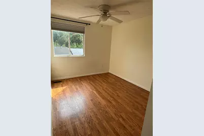 19048 Partridge Wood Drive, Germantown, MD 20874 - Photo 15