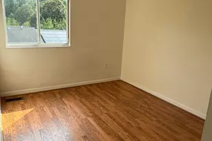 19048 Partridge Wood Dr, Germantown, MD 20874 - Photo 15