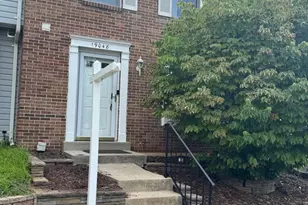 19048 Partridge Wood Dr, Germantown, MD 20874 - Photo 1