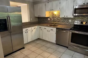 19048 Partridge Wood Dr, Germantown, MD 20874 - Photo 3