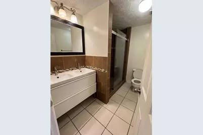 19048 Partridge Wood Drive, Germantown, MD 20874 - Photo 13