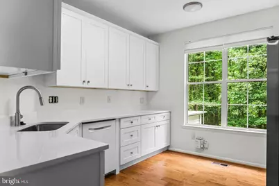 10356 Royal Woods Court, Gaithersburg, MD 20886 - Photo 1