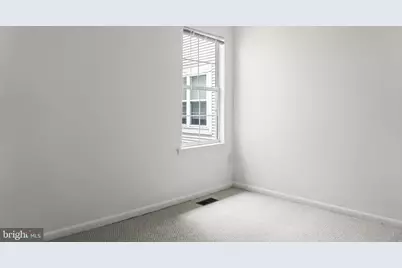 10356 Royal Woods Court, Gaithersburg, MD 20886 - Photo 21
