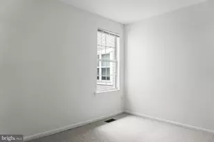 10356 Royal Woods Ct, Gaithersburg, MD 20886 - Photo 21