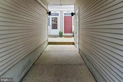 10356 Royal Woods Court, Gaithersburg, MD 20886 - Photo 33