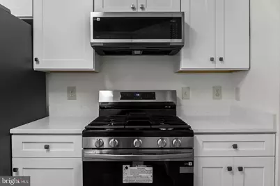 10356 Royal Woods Court, Gaithersburg, MD 20886 - Photo 7