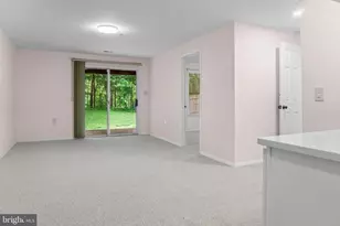 10356 Royal Woods Ct, Gaithersburg, MD 20886 - Photo 29