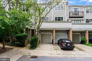 10356 Royal Woods Ct, Gaithersburg, MD 20886 - Photo 37