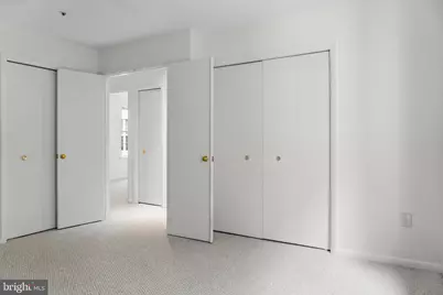 10356 Royal Woods Court, Gaithersburg, MD 20886 - Photo 17