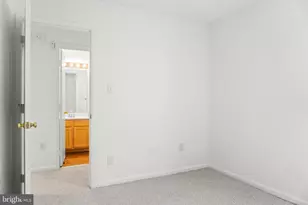 10356 Royal Woods Ct, Gaithersburg, MD 20886 - Photo 15