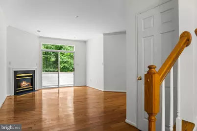 10356 Royal Woods Court, Gaithersburg, MD 20886 - Photo 9
