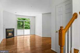 10356 Royal Woods Ct, Gaithersburg, MD 20886 - Photo 9