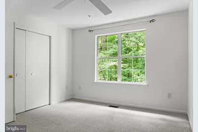 10356 Royal Woods Court, Gaithersburg, MD 20886 - Photo 19