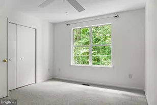 10356 Royal Woods Ct, Gaithersburg, MD 20886 - Photo 19