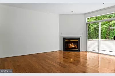 10356 Royal Woods Court, Gaithersburg, MD 20886 - Photo 3