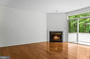 10356 Royal Woods Ct, Gaithersburg, MD 20886 - Photo 3