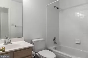 10356 Royal Woods Ct, Gaithersburg, MD 20886 - Photo 23