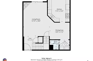 10356 Royal Woods Ct, Gaithersburg, MD 20886 - Photo 43