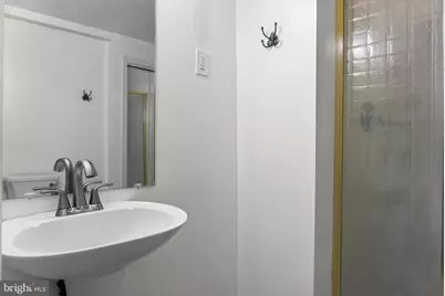 10356 Royal Woods Court, Gaithersburg, MD 20886 - Photo 25