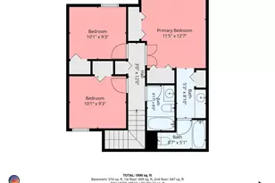 10356 Royal Woods Ct, Gaithersburg, MD 20886 - Photo 41