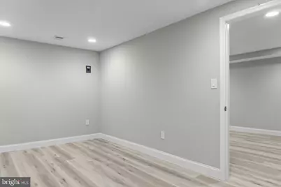 10807 Bucknell Drive #22, Silver Spring, MD 20902 - Photo 31