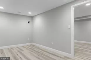 10807 Bucknell Dr, Silver Spring, MD 20902 - Photo 31
