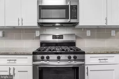 10807 Bucknell Drive #22, Silver Spring, MD 20902 - Photo 3