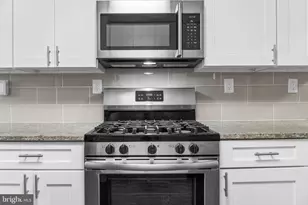 10807 Bucknell Dr, Silver Spring, MD 20902 - Photo 3