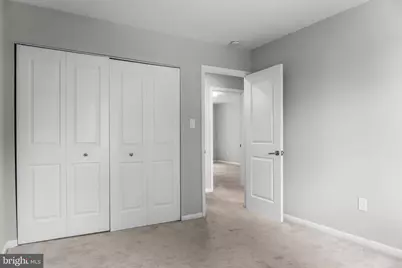 10807 Bucknell Drive #22, Silver Spring, MD 20902 - Photo 19