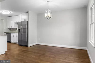 10807 Bucknell Drive #22, Silver Spring, MD 20902 - Photo 7