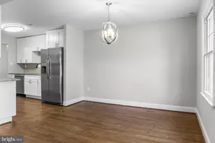 10807 Bucknell Dr, Silver Spring, MD 20902 - Photo 7