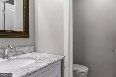 10807 Bucknell Drive #22, Silver Spring, MD 20902 - Photo 25