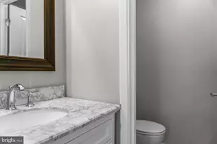 10807 Bucknell Dr, Silver Spring, MD 20902 - Photo 25