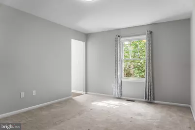 10807 Bucknell Drive #22, Silver Spring, MD 20902 - Photo 23