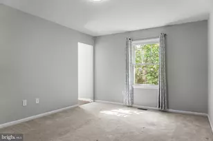 10807 Bucknell Dr, Silver Spring, MD 20902 - Photo 23