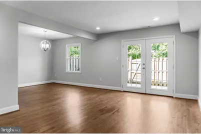 10807 Bucknell Drive #22, Silver Spring, MD 20902 - Photo 13