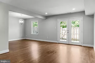 10807 Bucknell Dr, Silver Spring, MD 20902 - Photo 13