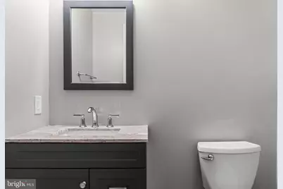 10807 Bucknell Drive #22, Silver Spring, MD 20902 - Photo 33