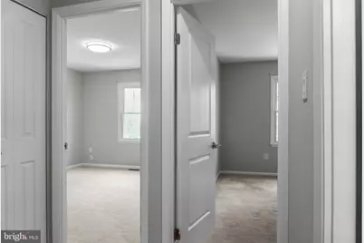 10807 Bucknell Drive #22, Silver Spring, MD 20902 - Photo 17