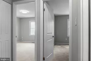 10807 Bucknell Dr, Silver Spring, MD 20902 - Photo 17