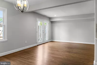 10807 Bucknell Drive #22, Silver Spring, MD 20902 - Photo 11